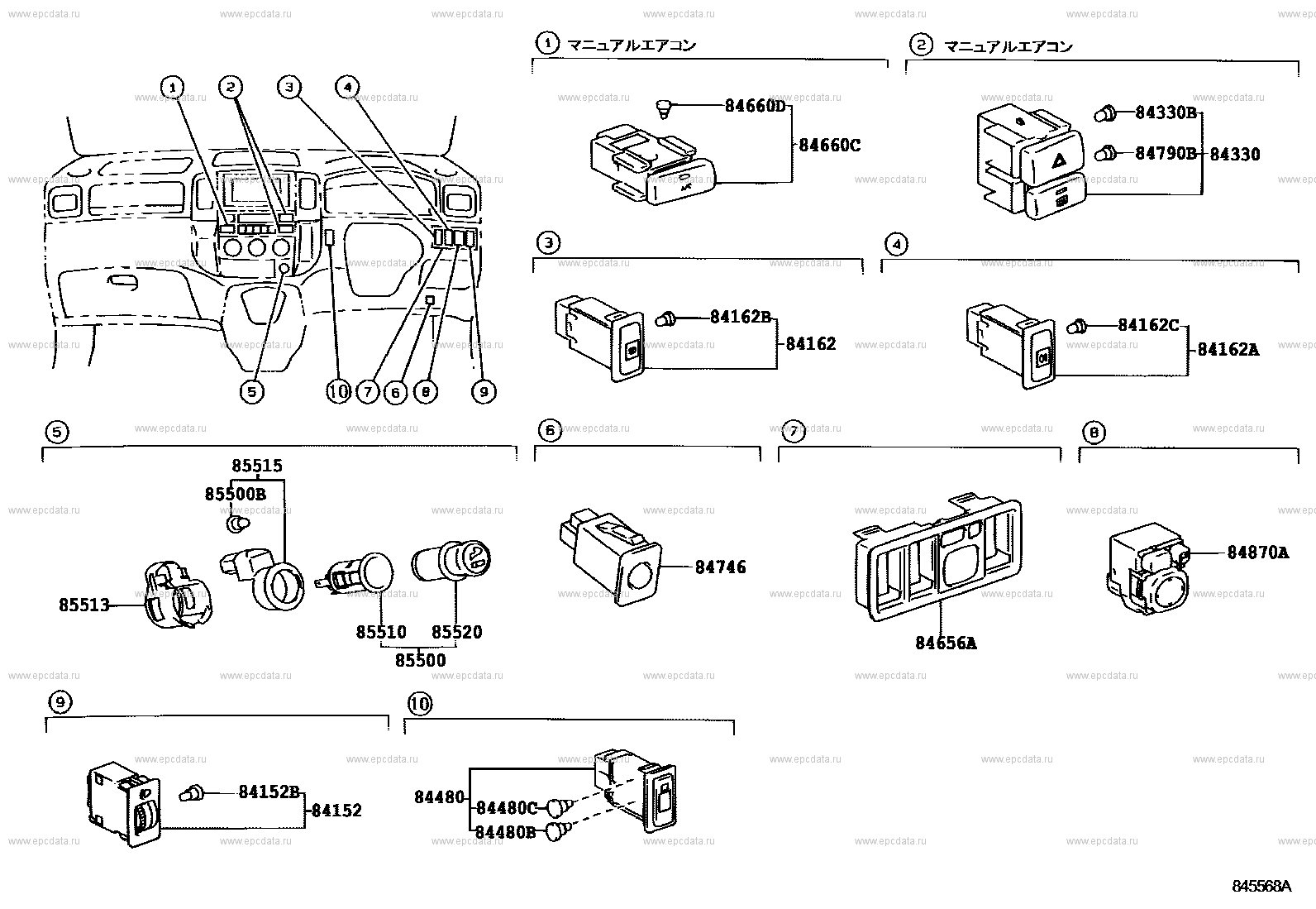 Scheme 7