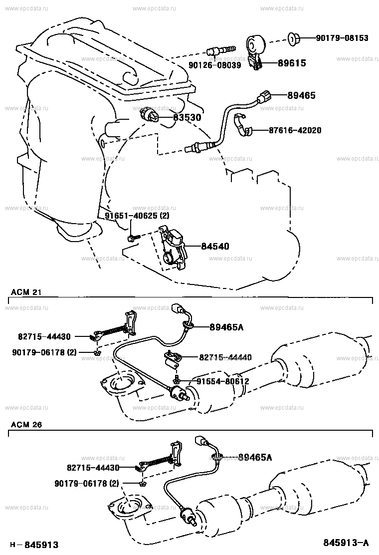 Scheme 2 Scheme 2
