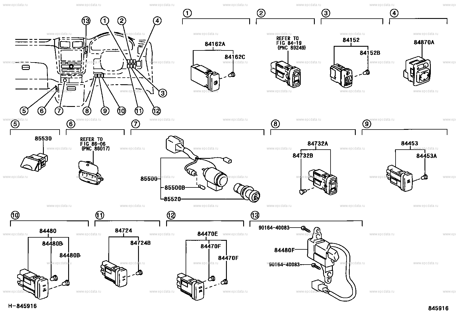 Scheme 6 Scheme 6