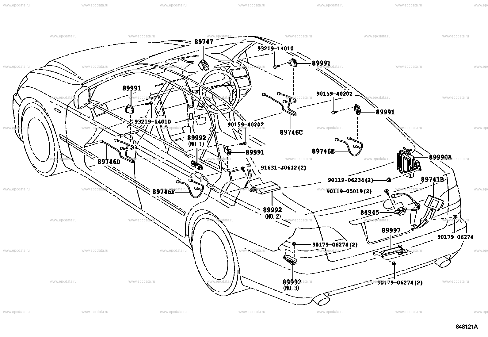 Scheme 2