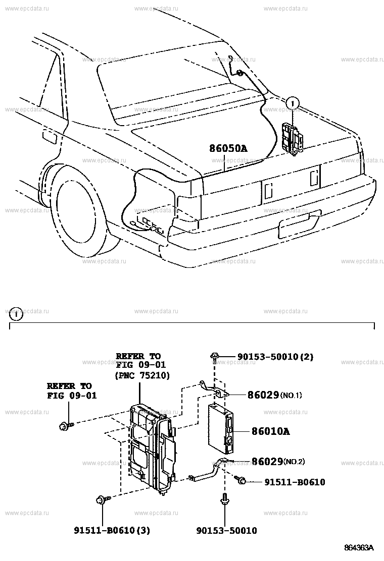 Scheme 3 Scheme 3