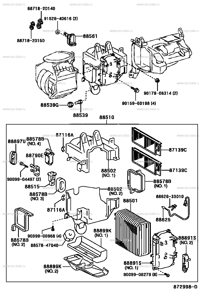 Scheme 1 Scheme 1