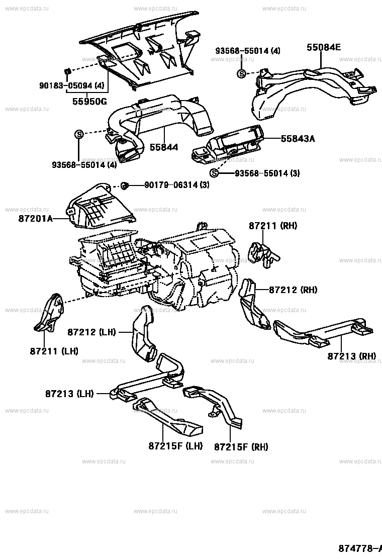 Scheme 5
