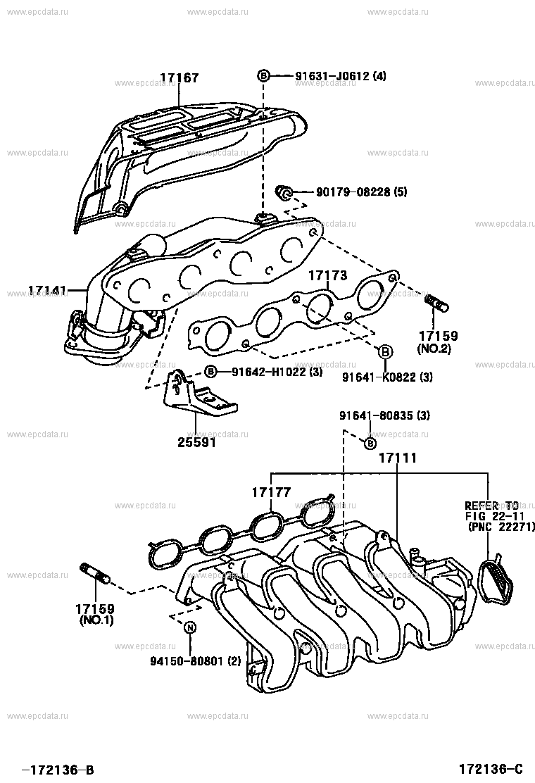 Scheme 1 Scheme 1