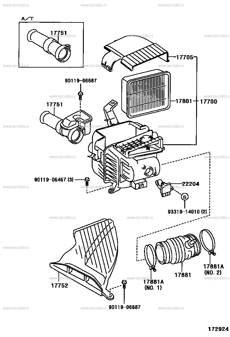 Scheme 2