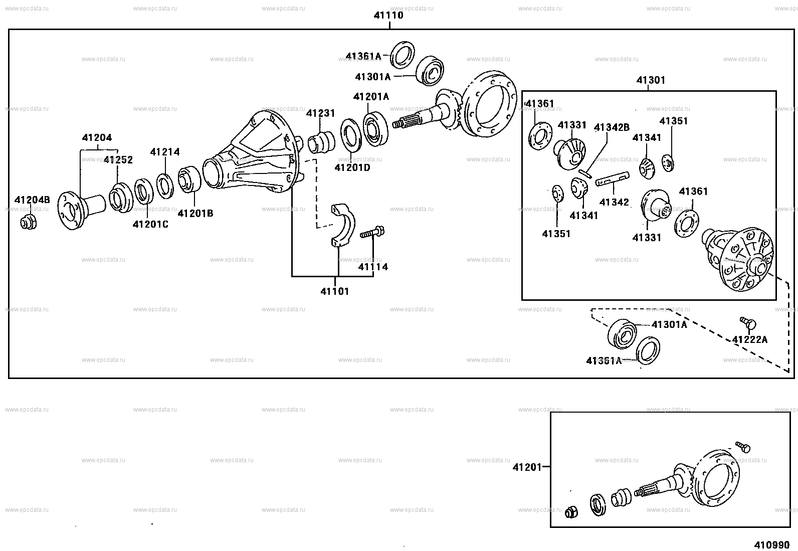 Scheme 1 Scheme 1