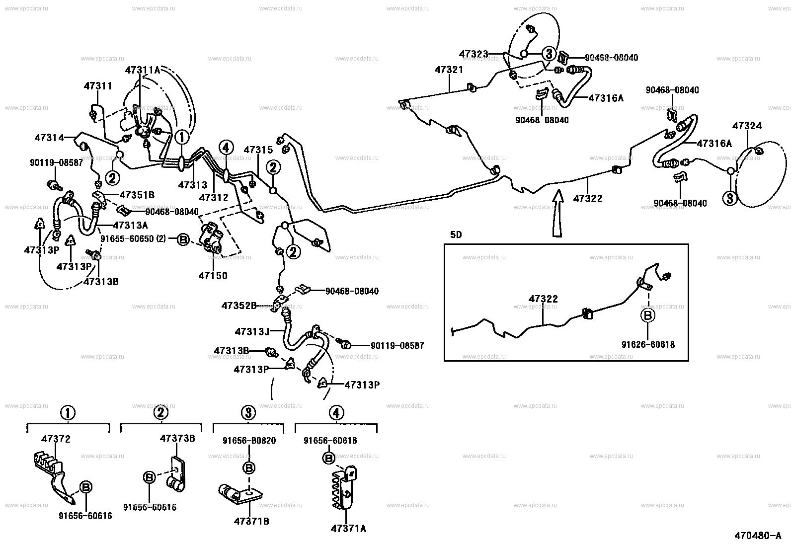 Scheme 1 Scheme 1