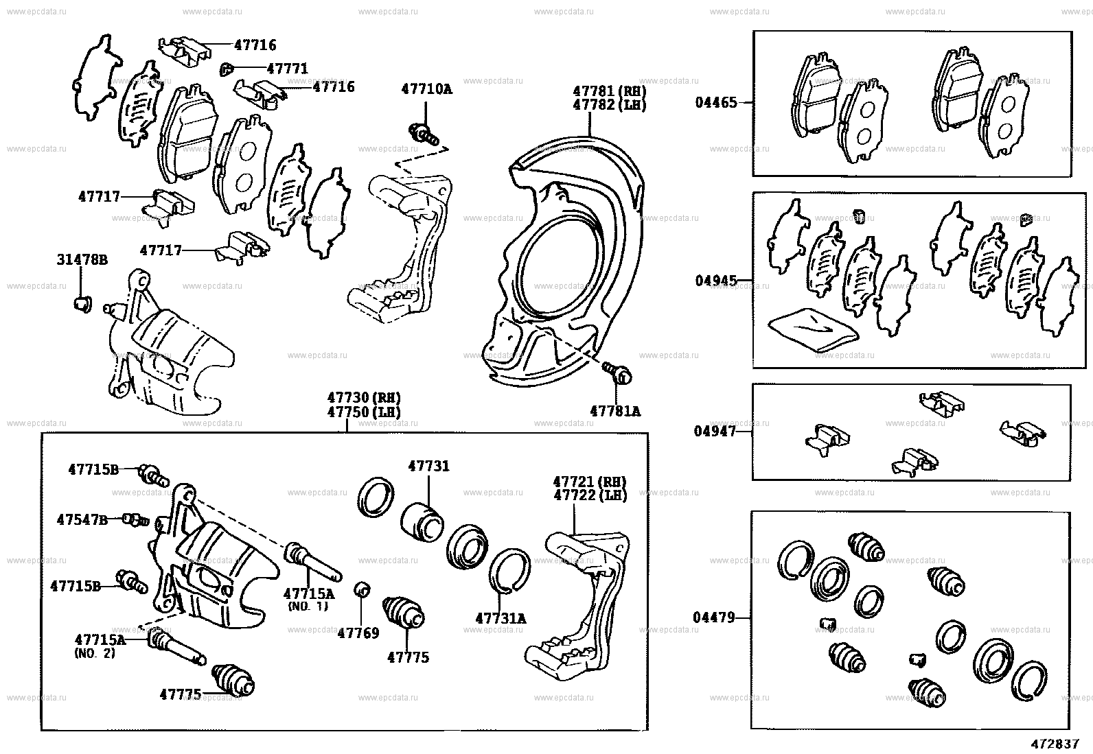 Scheme 2