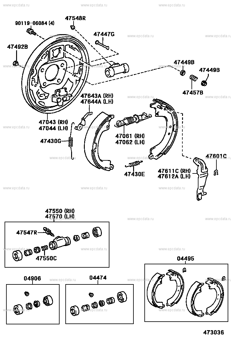 Scheme 2