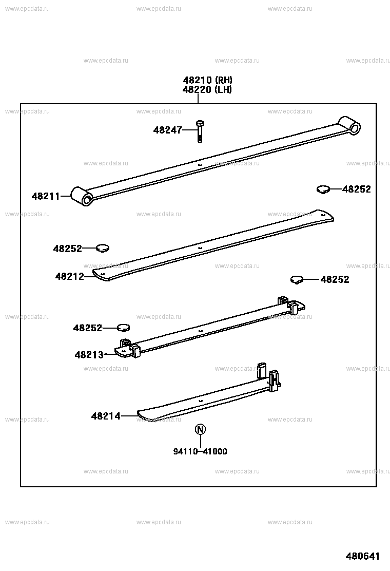 Scheme 2 Scheme 2
