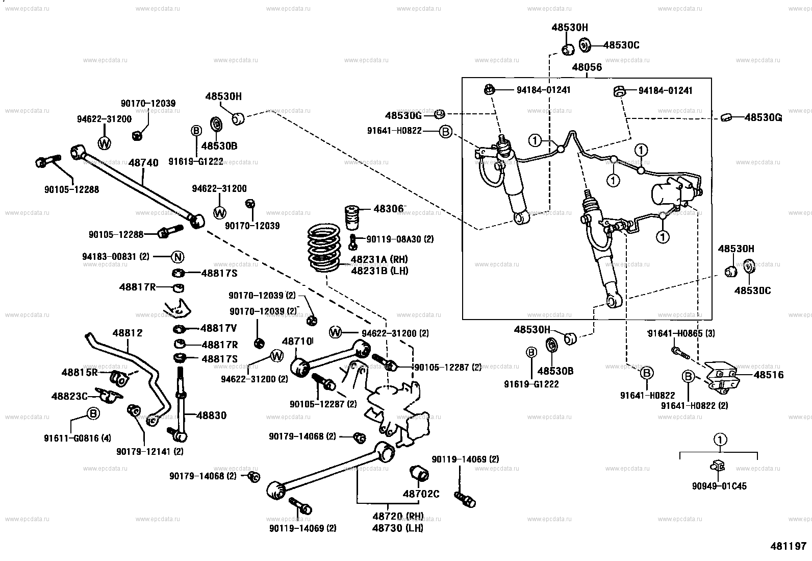 Scheme 4 Scheme 4