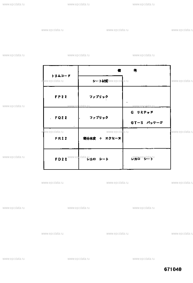 Scheme 4 Scheme 4