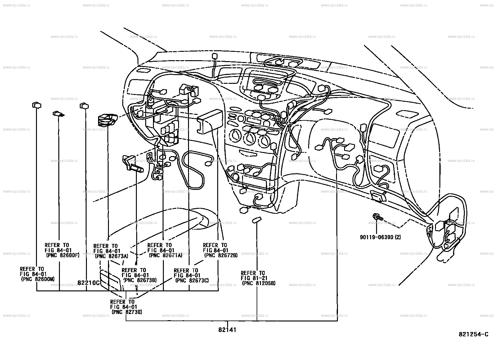 Scheme 4 Scheme 4