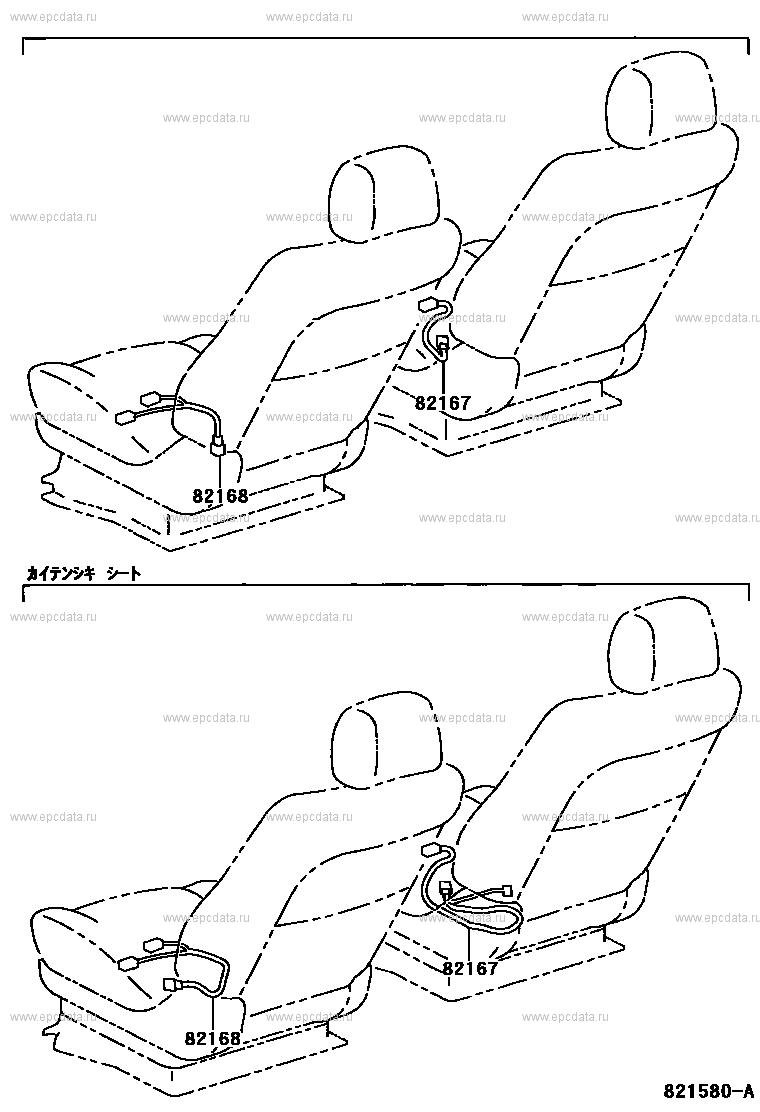 Scheme 7 Scheme 7