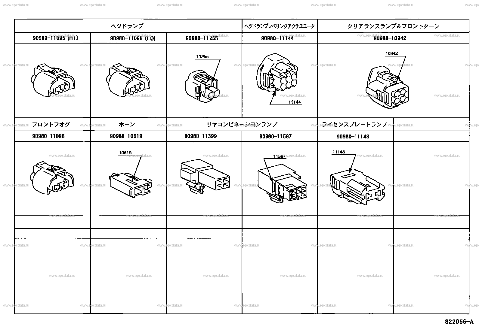 Scheme 8 Scheme 8