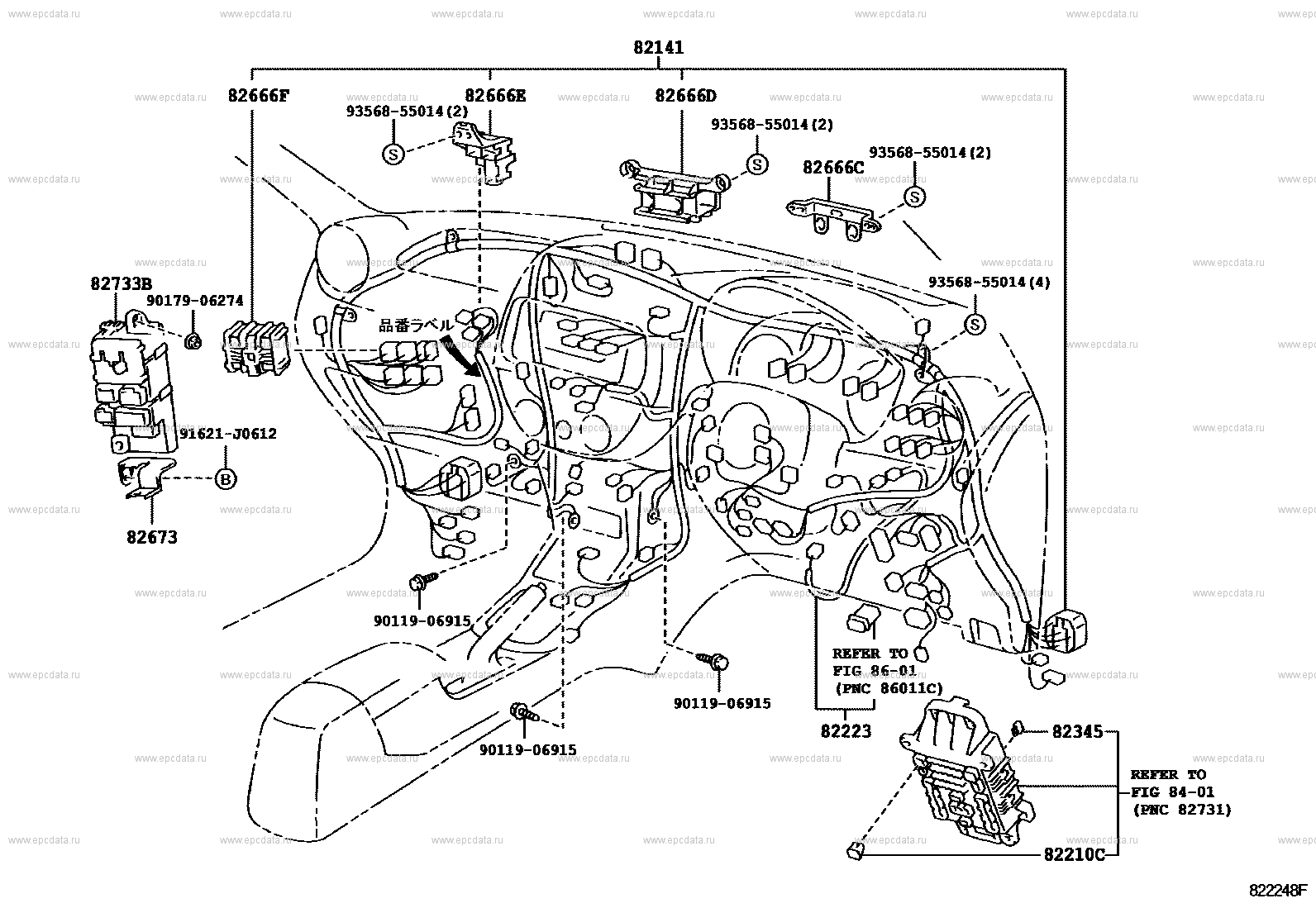 Scheme 3