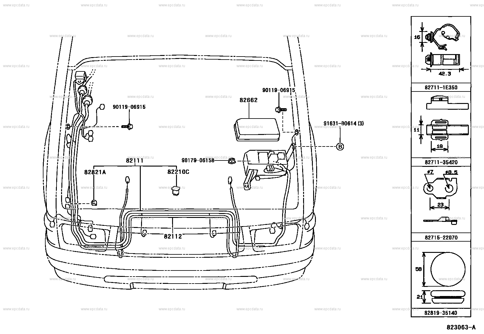 Scheme 4