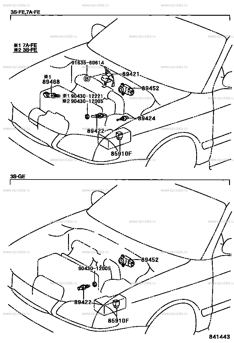 Scheme 2