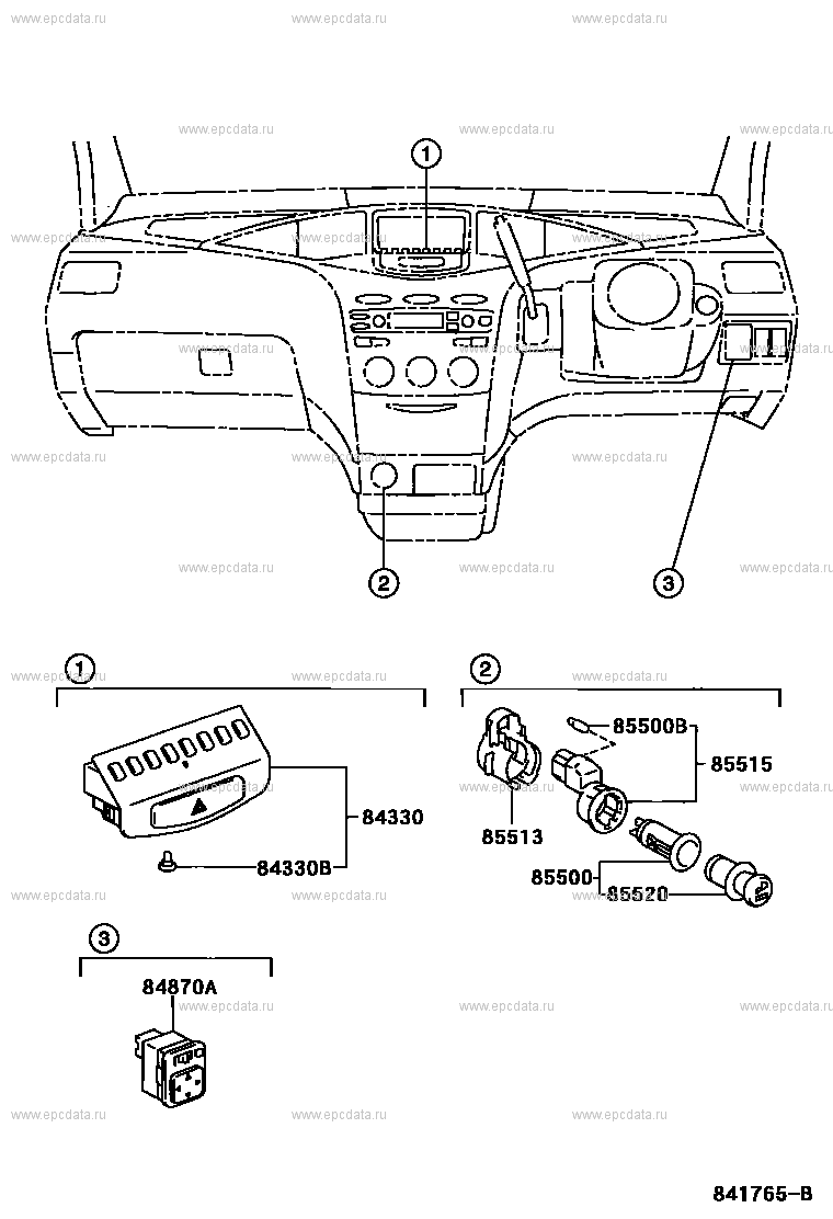 Scheme 3