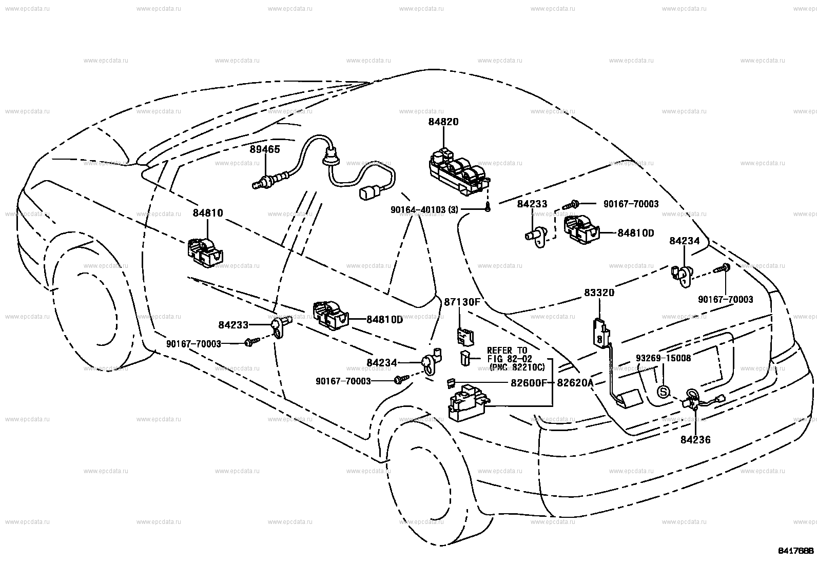 Scheme 6