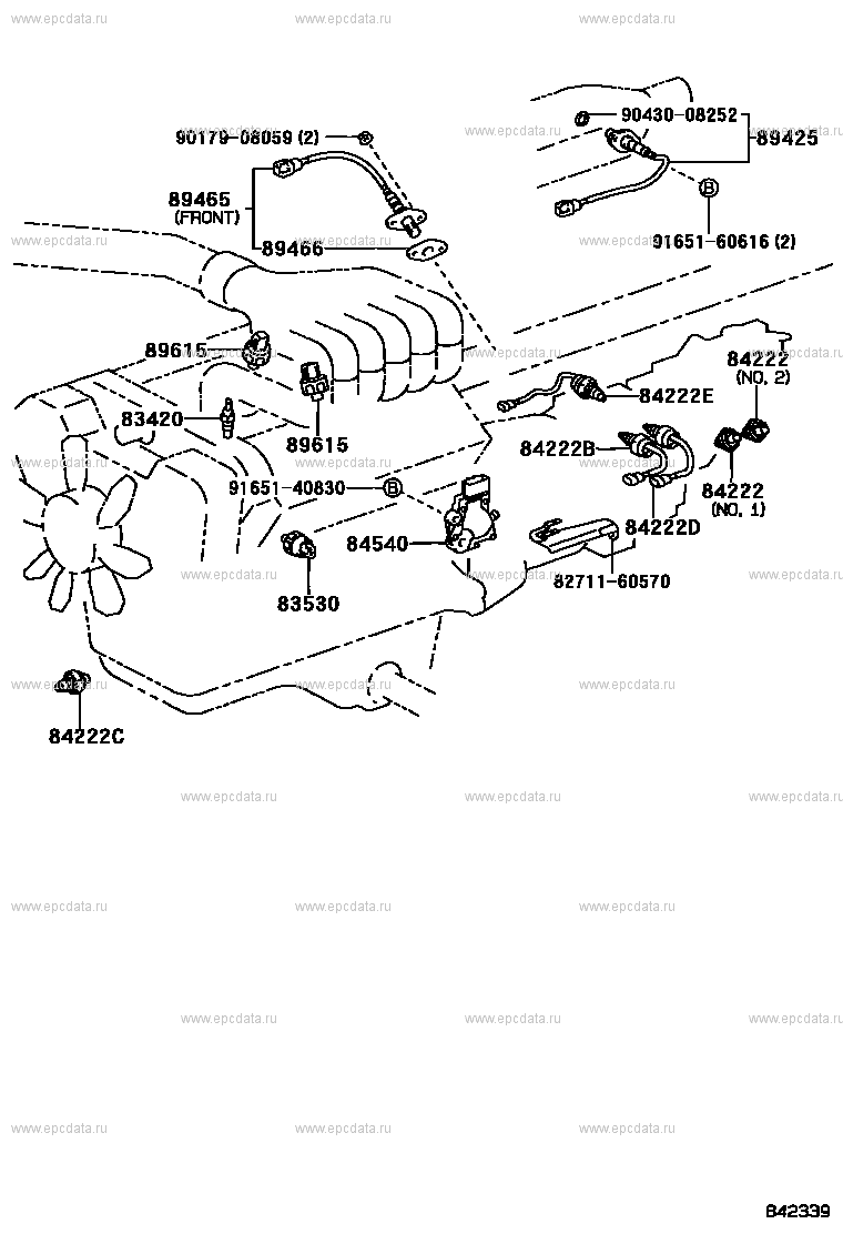 Scheme 1 Scheme 1