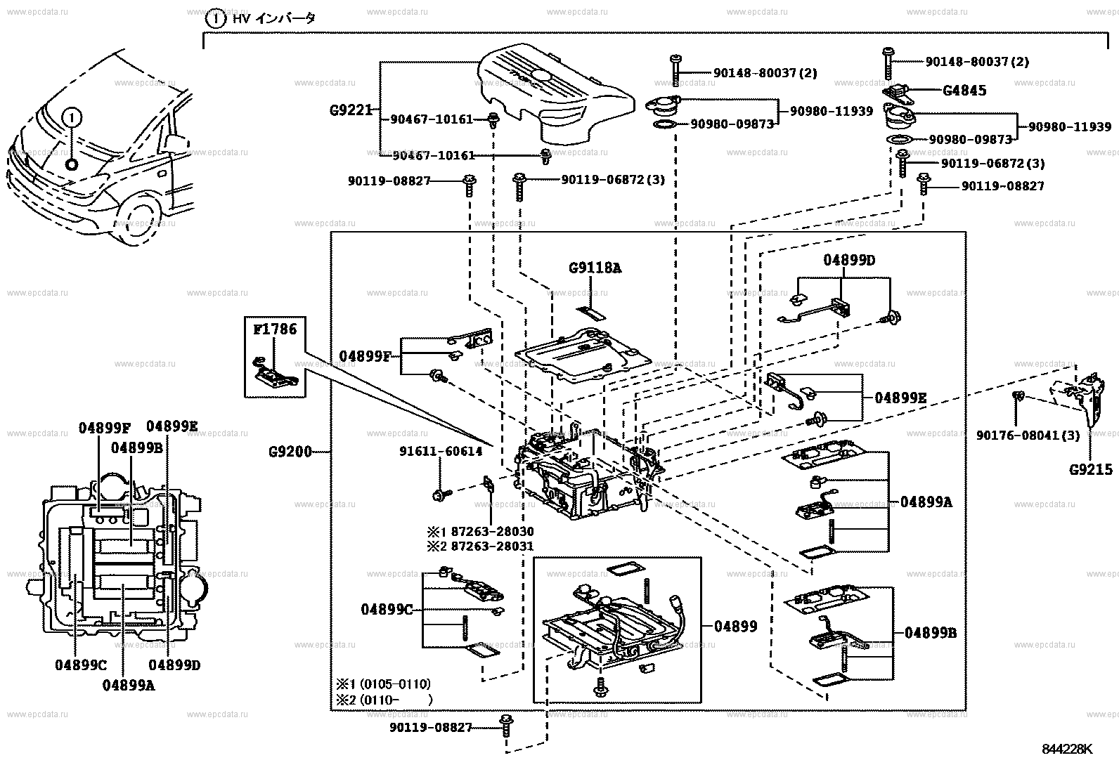 Scheme 1 Scheme 1