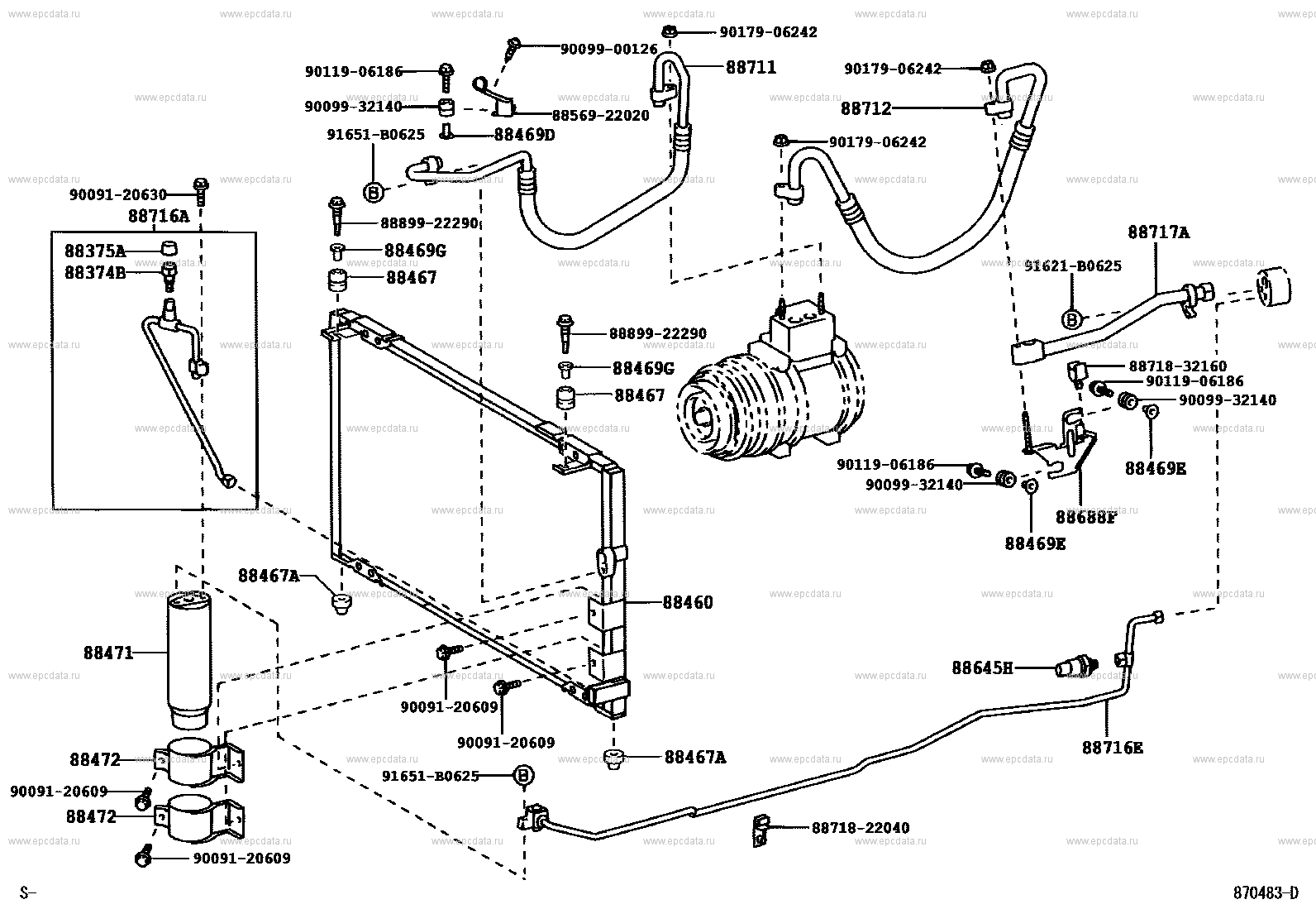 Scheme 1 Scheme 1