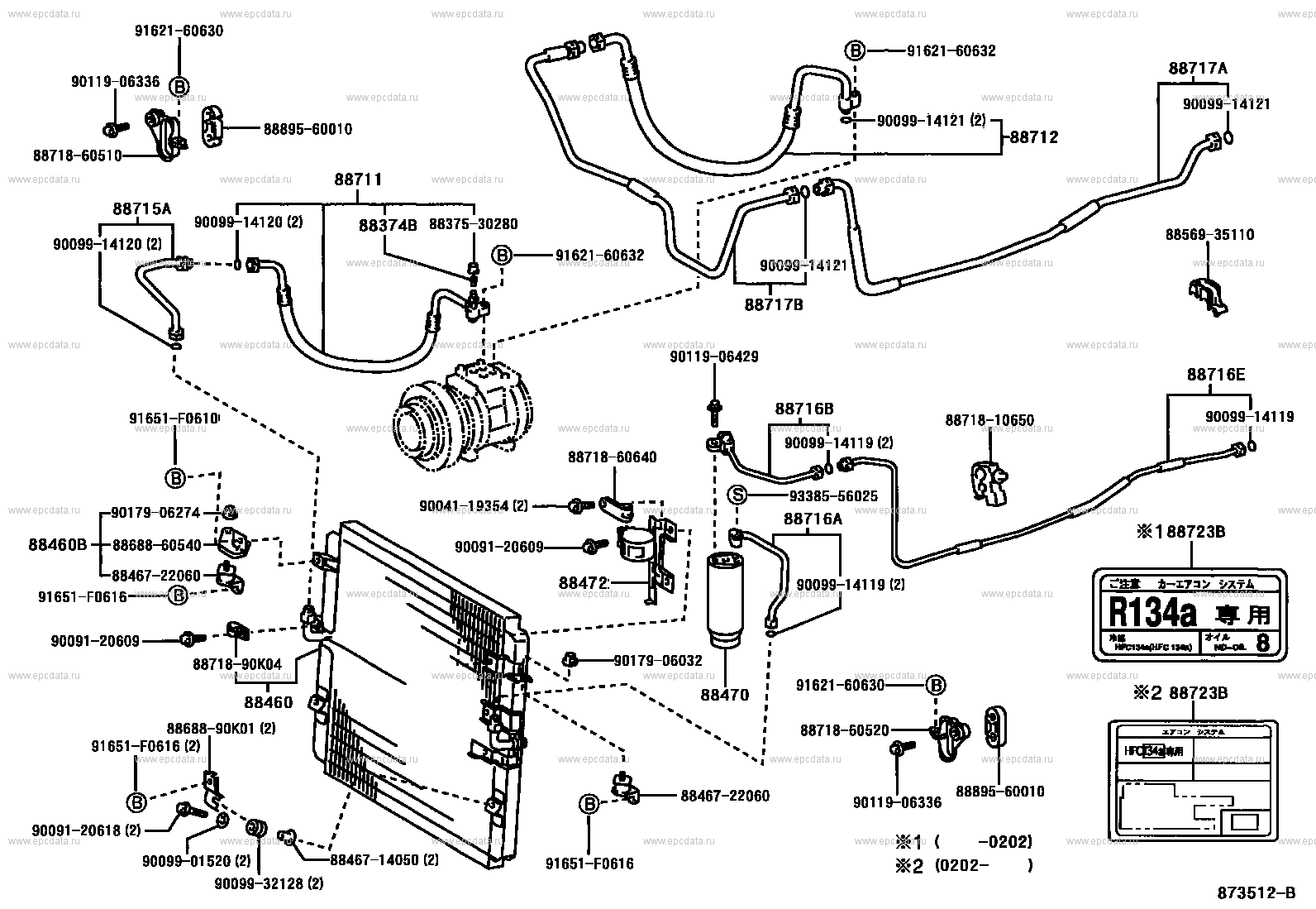 Scheme 1 Scheme 1