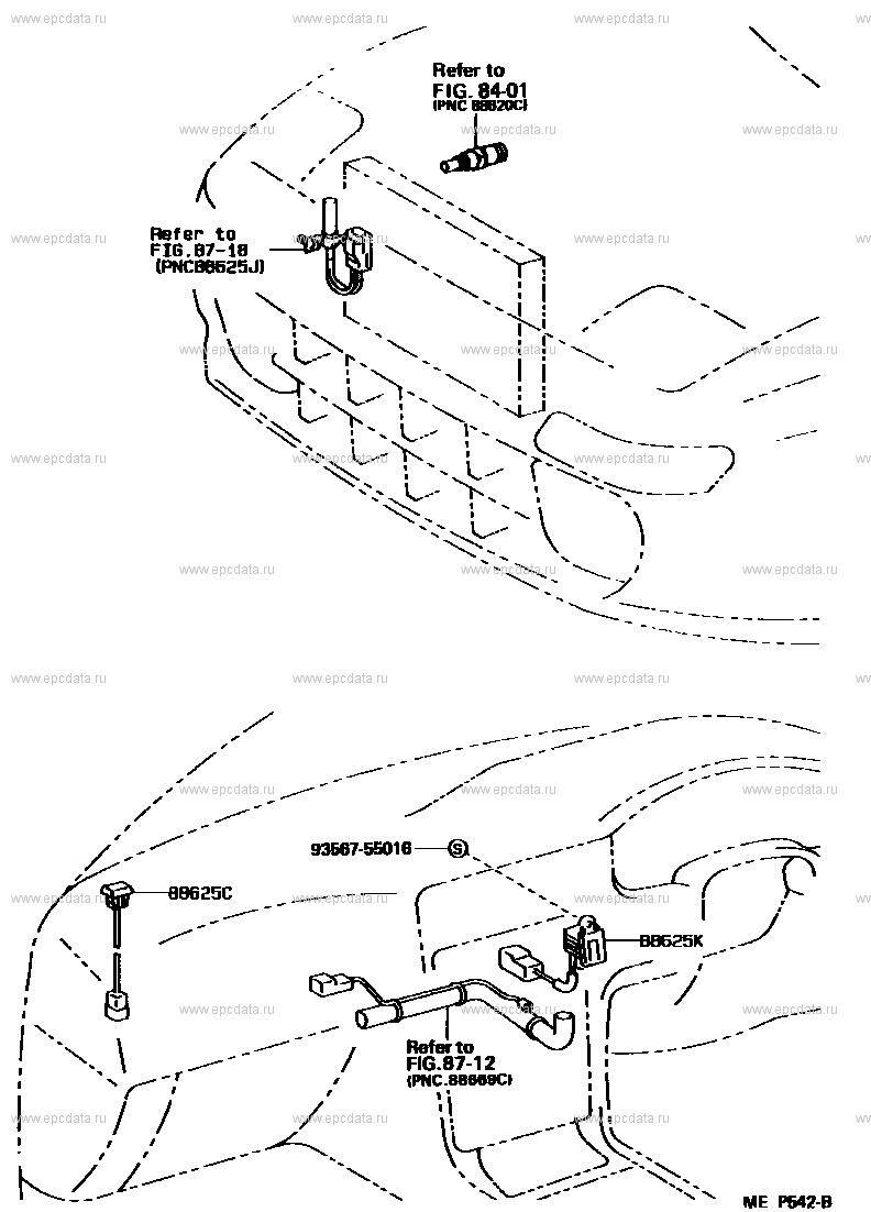 Scheme 3