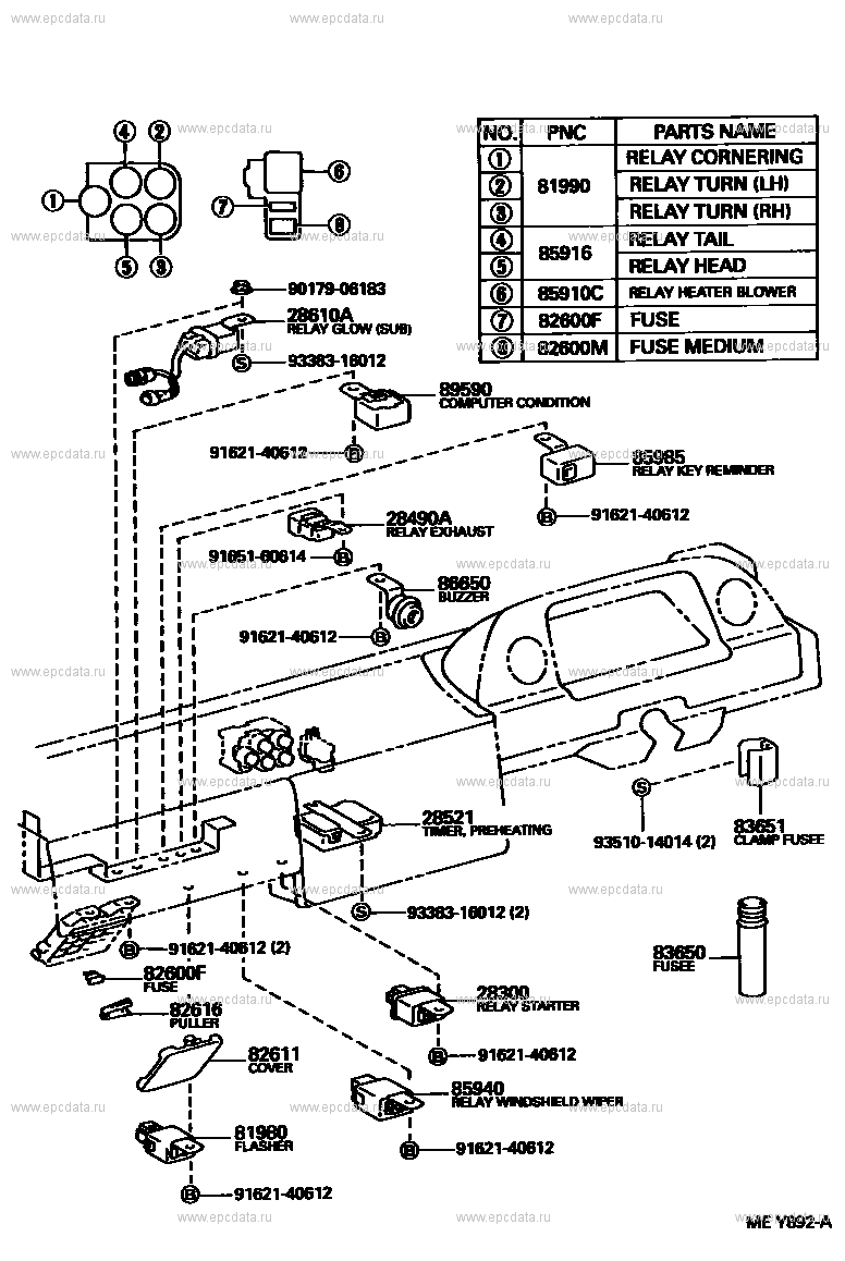 Scheme 4 Scheme 4