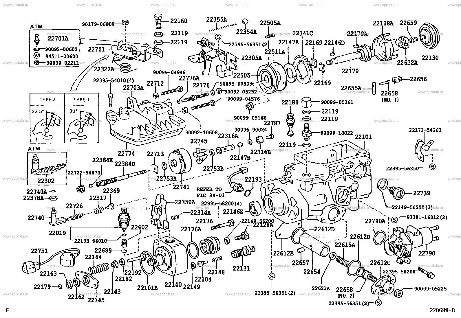 Scheme 3