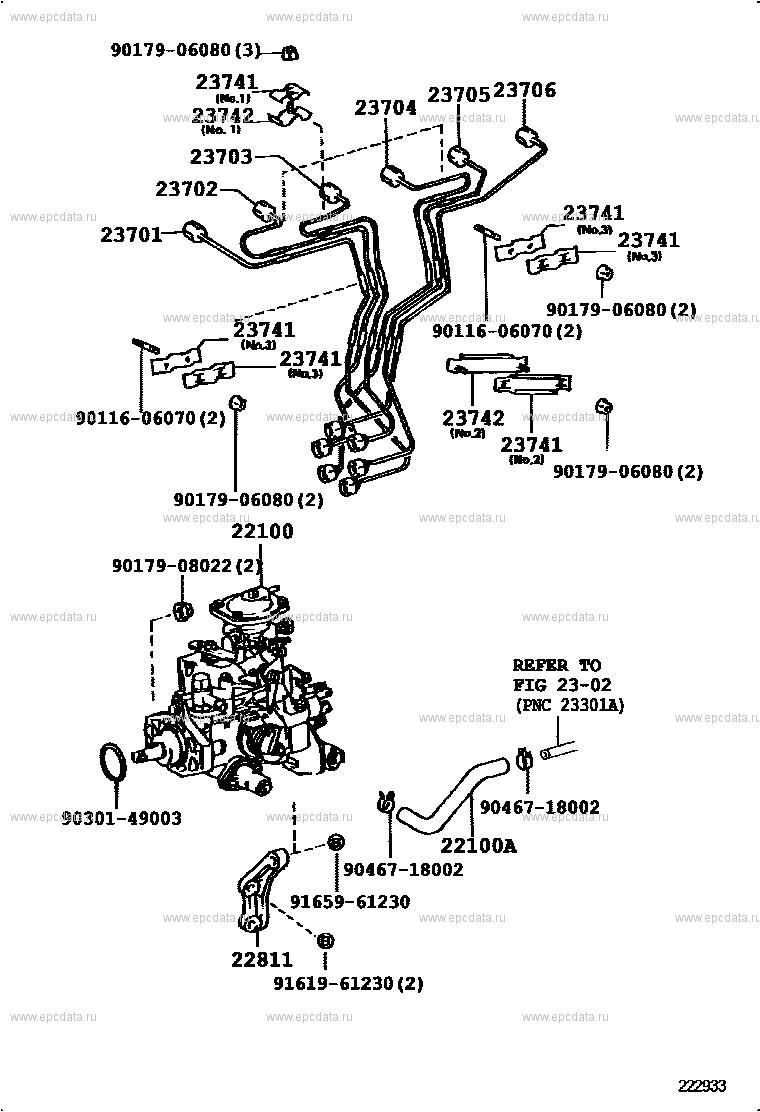 Scheme 1 Scheme 1