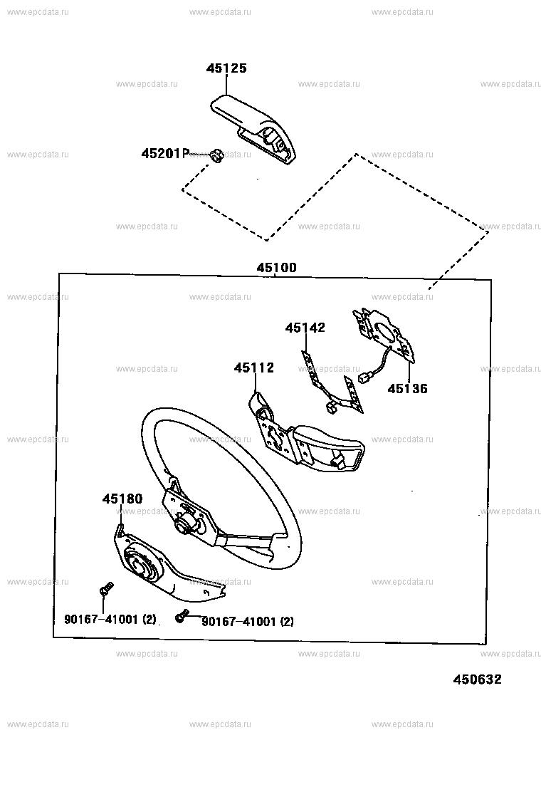 Scheme 1 Scheme 1