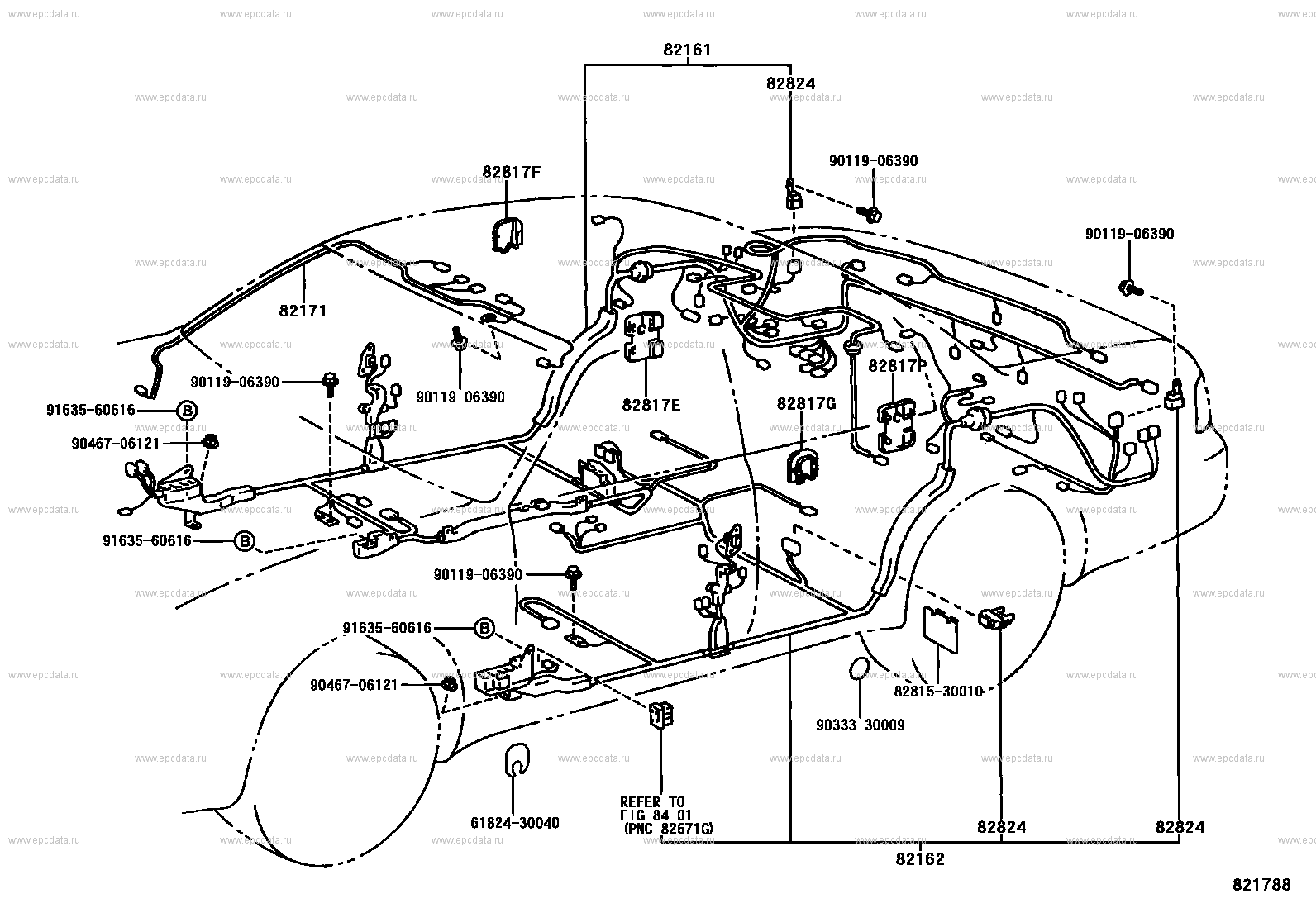 Scheme 11 Scheme 11