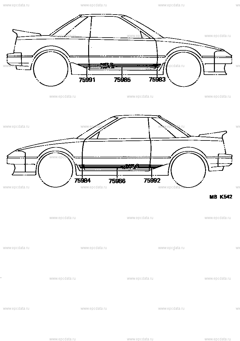 Scheme 2 Scheme 2