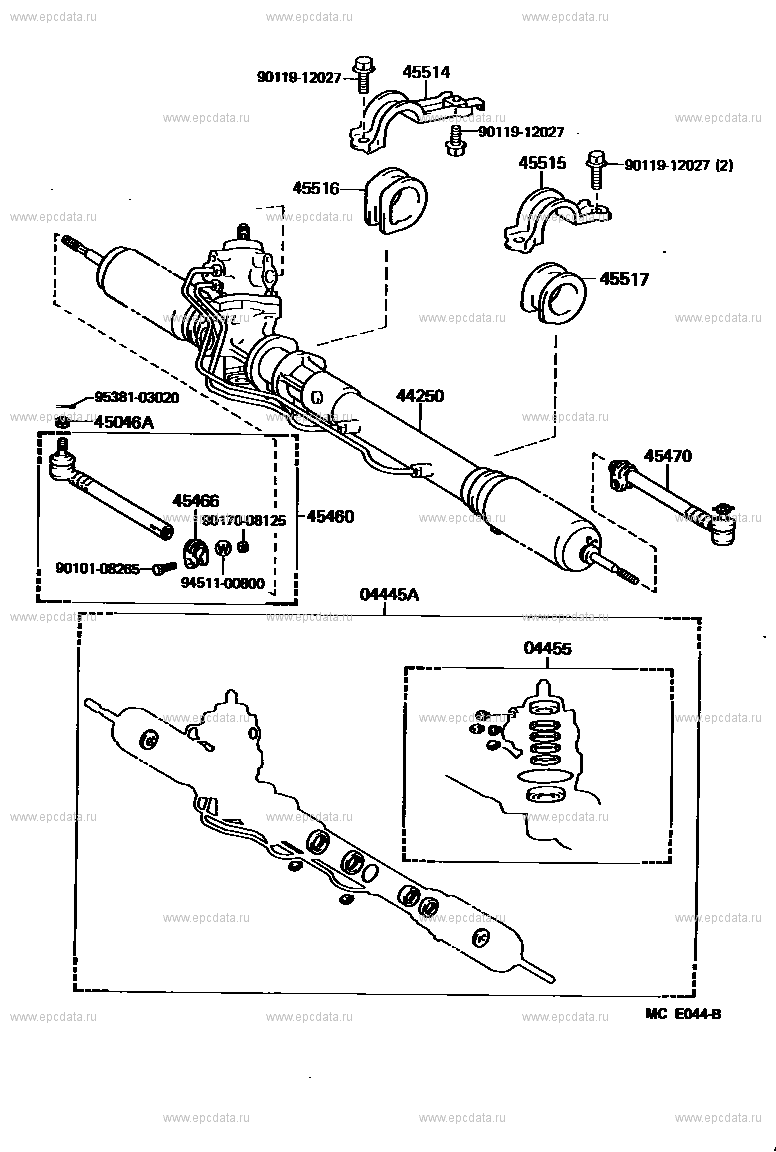 Scheme 1 Scheme 1