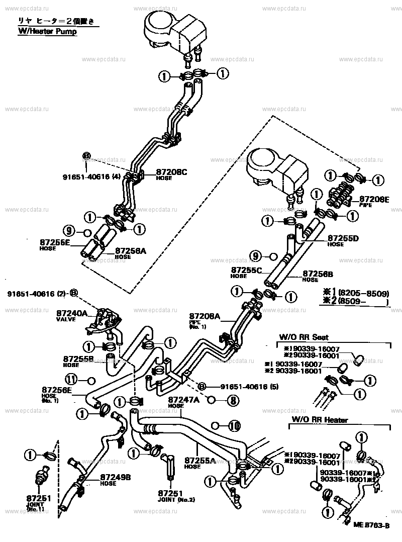 Scheme 4