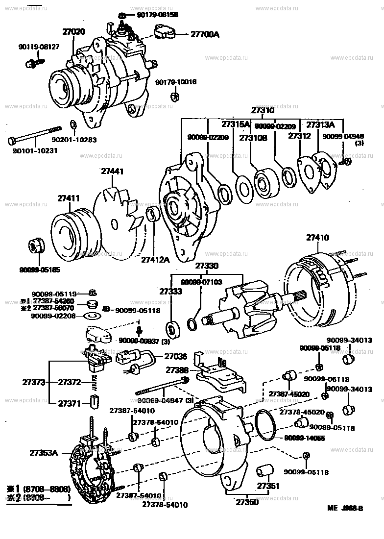 Scheme 2 Scheme 2