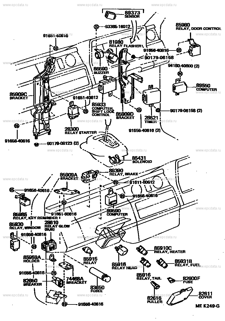 Scheme 3