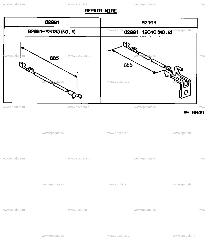 Scheme 6 Scheme 6