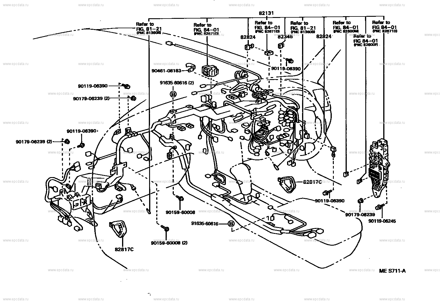 Scheme 8 Scheme 8