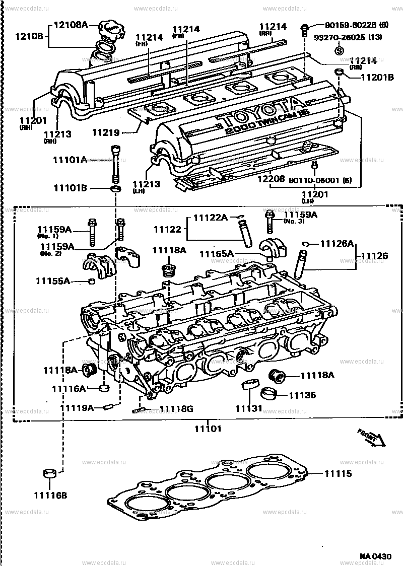 Scheme 1 Scheme 1
