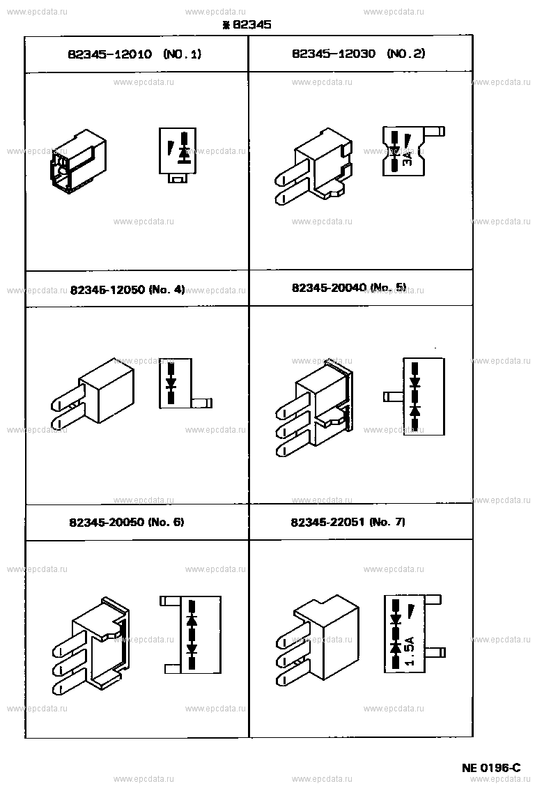 Scheme 3 Scheme 3