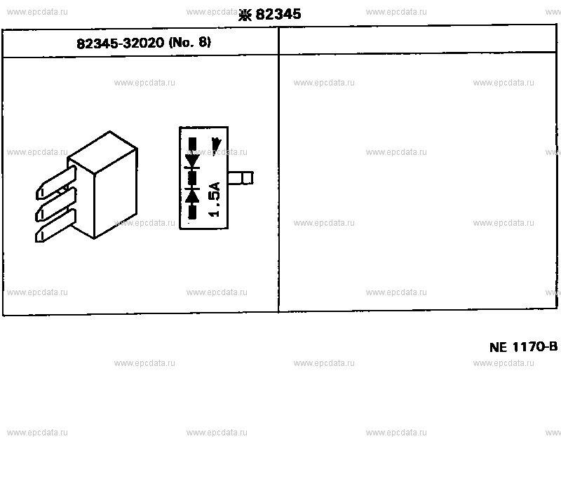 Scheme 4 Scheme 4