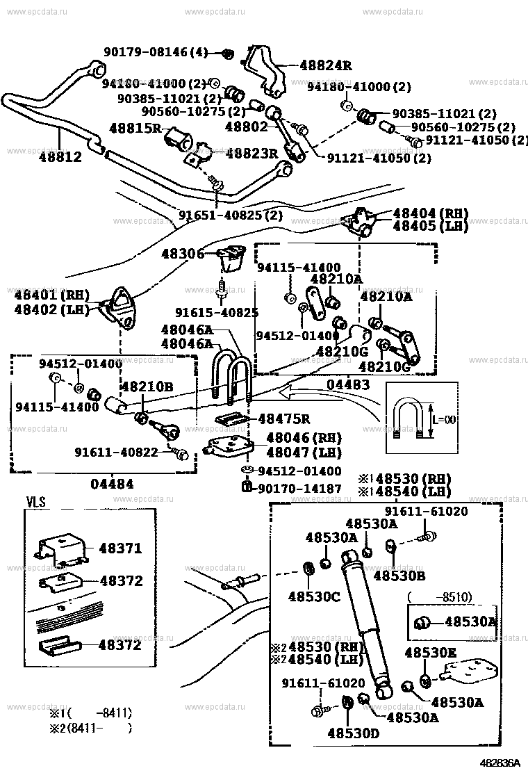 Scheme 1 Scheme 1