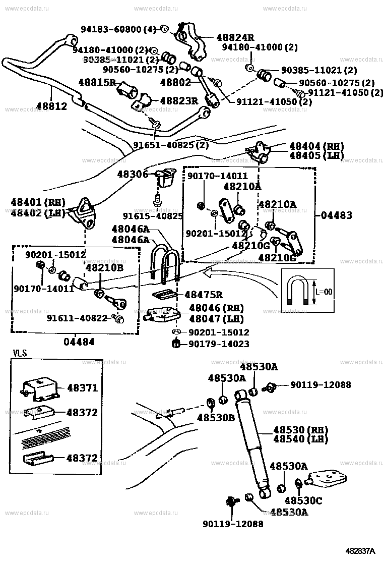 Scheme 2 Scheme 2