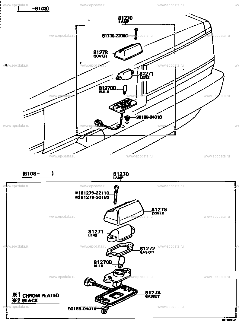 Scheme 1 Scheme 1