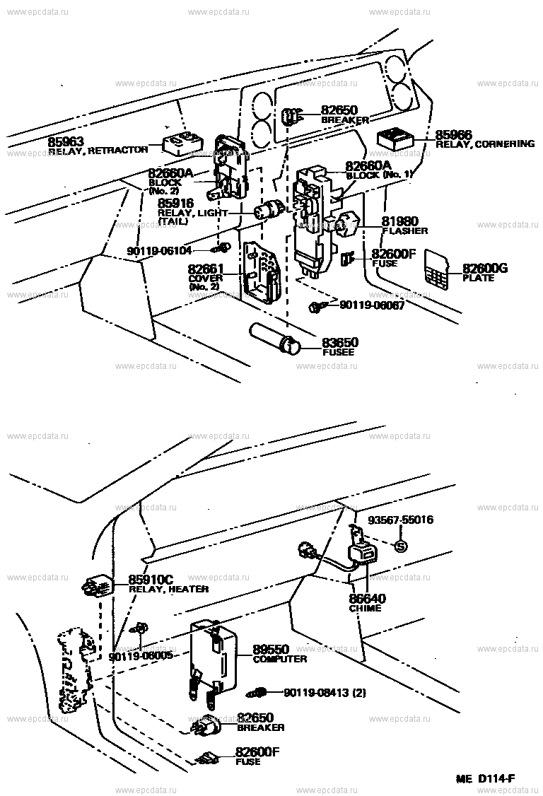 Scheme 3 Scheme 3