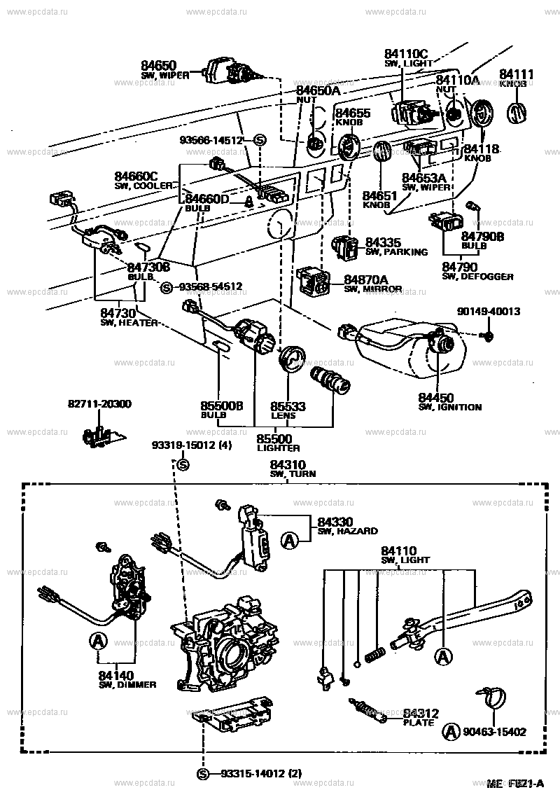 Scheme 2 Scheme 2