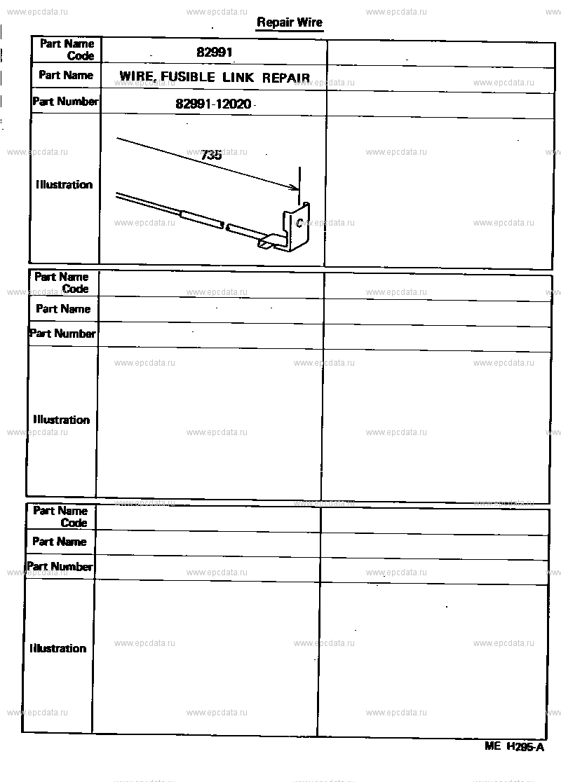 Scheme 4 Scheme 4